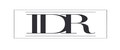 IDR