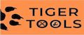 Tiger Tools