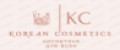 KOREAN COSMETICS