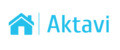 Aktavi