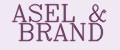 ASEL&BRAND