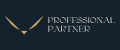 PROFESSIONAL PARTNER