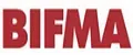 Bifma