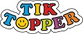 Tik Topper