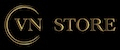 VN Store