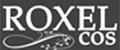 ROXEL COS