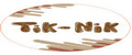 Tik-Nik