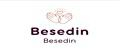 Besedin