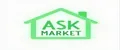 АСК МАРКЕТ