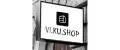 Vi.Ku.Shop