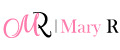 Mary R