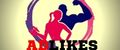 Adlikes