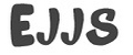 EJJS