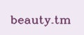 beauty.tm