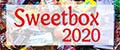 Sweetbox2020