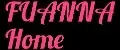 Fuanna Home