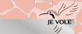 JE VOLE