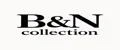 B&Ncollection
