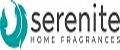 SERENITE