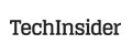 TechInsider