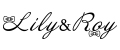 Lily&Roy