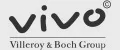 vivo - Villeroy & Boch Group