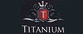Титаниум гель