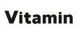 Vitamin