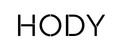 HODY