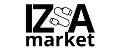 IZSA market