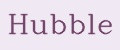 Hubble