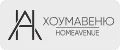 homeavenue