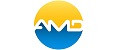 AMD PARTS