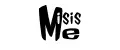 MisisMe