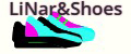 LiNar Shoes