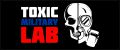 Toxic Military Lab