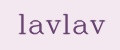 LAVLAV