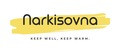 Narkisovna