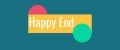 happy end