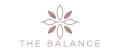 The Balance