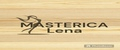 MastericaLena