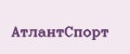 АтлантСпорт