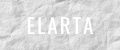ELARTA