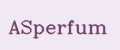 ASperfum