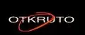 OTKRUTO