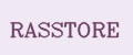 Rasstore