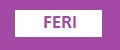 Feri