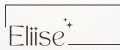 Eliise