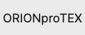 ORIONtexPro