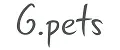G.pets